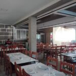Restaurante Barroso