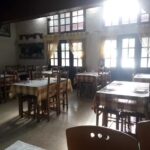 Restaurante Bela Vista