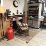 Restaurante Bela Vista