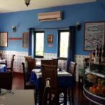 Restaurante Bela Vista