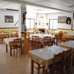 Restaurante Bela Vista