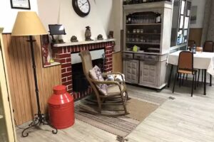 Restaurante Bela Vista