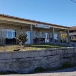 Restaurante Bela Vista