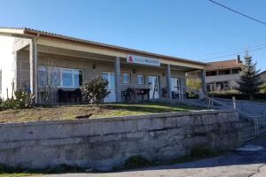 Restaurante Bela Vista