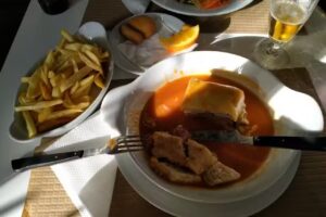 Restaurante Big Sabor