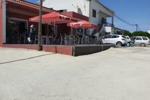 Restaurante Bitoque 125