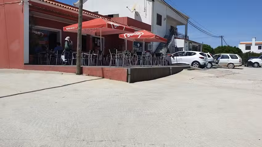 Restaurante Bitoque 125