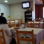 Restaurante Boa Viagem