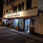 Restaurante Boa Vista