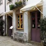 Restaurante Boa Vista