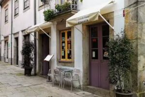 Restaurante Boa Vista