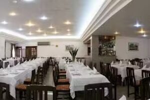 Restaurante Boavista