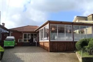 Restaurante Bodeguilla