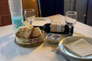 Restaurante Bom Gosto