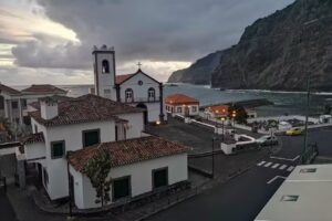 Restaurante Bom Jesus