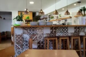 Restaurante Bom Prato