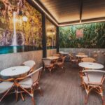 Restaurante Bonjardim