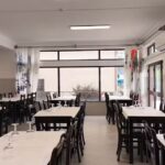 Restaurante Bons Amigos