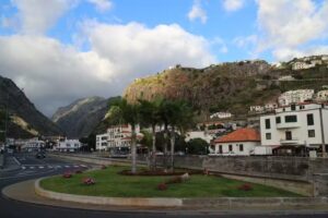 Restaurante Borda d&rsquo;&Aacute;gua