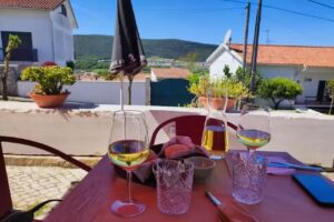 Restaurante Boteco do D&rsquo;