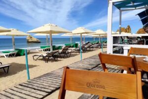 Restaurante Branquinho