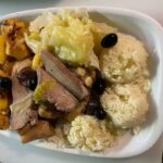 Restaurante Bras&atilde;o