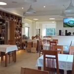 Restaurante Bras&atilde;o