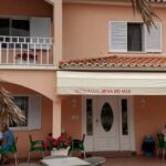 Restaurante Brisa do Mar