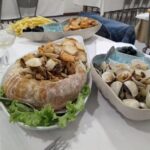 Restaurante Brisa do Mar