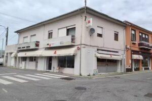 Restaurante Caf&eacute; Colmeia &ndash; Esmoriz