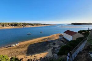 Restaurante Calabrisella