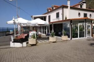 Restaurante Cantinho da Madalena