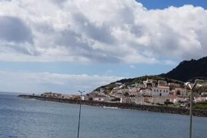 Restaurante Cantinho do Porto