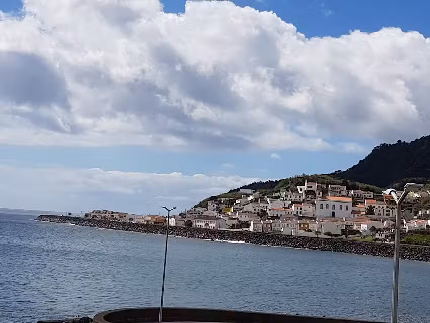 Restaurante Cantinho do Porto