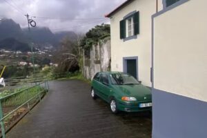 Restaurante Caramujo @ Estalagem do Vale