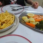 Restaurante Caravela