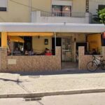 Restaurante Caravela