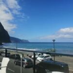 Restaurante Caravela