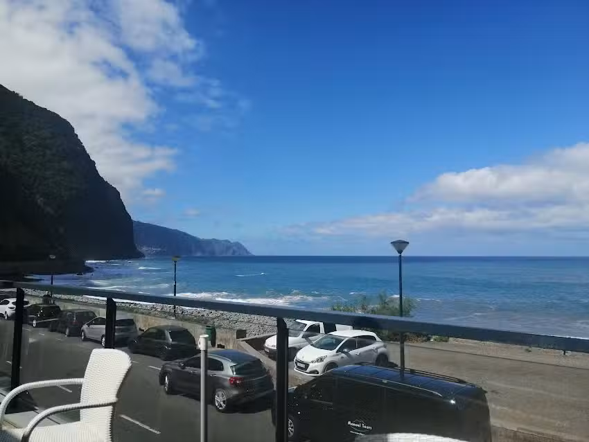 Restaurante Caravela