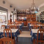 Restaurante Carvalho