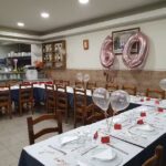 Restaurante Casa Dias
