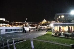 Restaurante Casa Dias