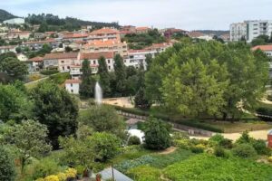 Restaurante Casa Monteiro