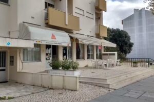 Restaurante Casa Pena