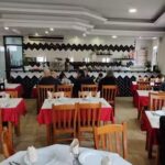 Restaurante Casa Velha