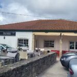 Restaurante Casa Velha