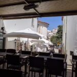 Restaurante Casanova