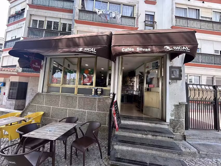 Restaurante Cata-Sol