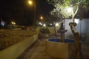 Restaurante Cerqueira