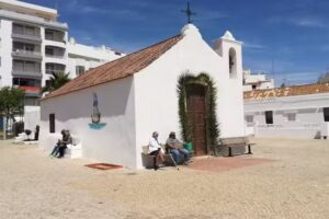 Restaurante Chin&ecirc;s kamkong